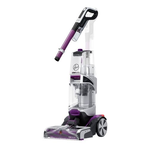 Hoover - SmartWash PET Corded Handheld Deep Cleaner