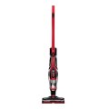 BISSELL 3079 Featherweight Cordless XRT