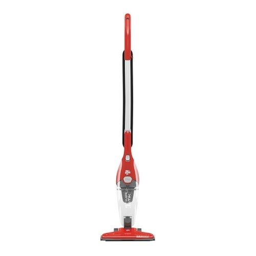 Dirt Devil Simplistik Plus 3-in-1 Bagless Corded Stick Vacuum