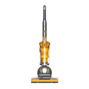 Dyson Ball Multifloor 2 Upright Vacuum