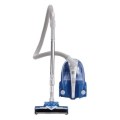 Kenmore 10701 Bagless Compact Canister Vacuum with Turbine Brush