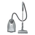 Kenmore Elite 21814 Pet Friendly CrossOver Canister Vacuum