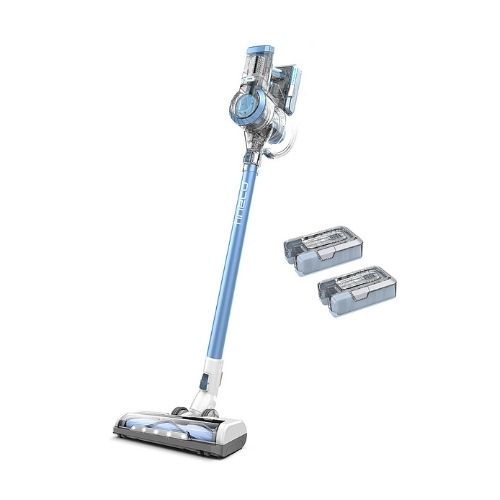 Tineco - A11 Hero EX Cordless Vacuum