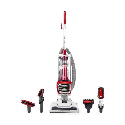 Kenmore DU2015 Bagless Upright Vacuum